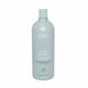 Scalp Solutions Balancing Shampoo