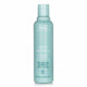 Scalp Solutions Balancing Shampoo