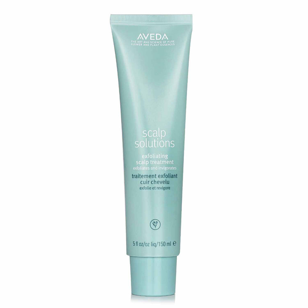 Scalp Solutions Exfoliating Scalp Treatment