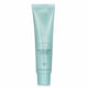 Scalp Solutions Exfoliating Scalp Treatment