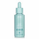 Scalp Solutions Overnight Scalp Renewal Serum