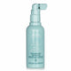 Scalp Solutions Refreshing Protective Mist