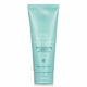 Scalp Solutions Replenishing Conditioner