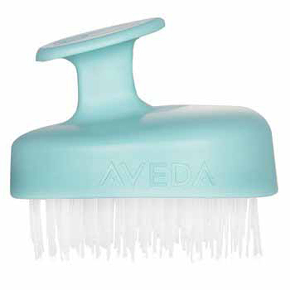 Scalp Solutions Stimulating Scalp Massager