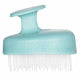 Scalp Solutions Stimulating Scalp Massager
