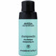Shampowder Dry Shampoo