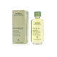 Shampure Composition