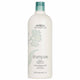 Shampure Nurturing Conditioner