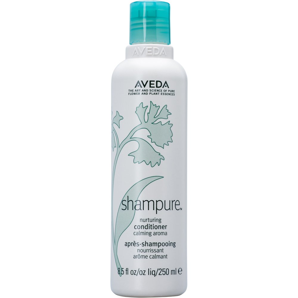 Shampure Nurturing Conditioner