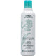 Shampure Nurturing Conditioner