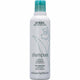 Shampure Nurturing Shampoo