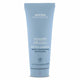 Smooth Infusion Anti-frizz Conditioner