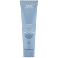 Smooth Infusion Perfectly Sleek Cream