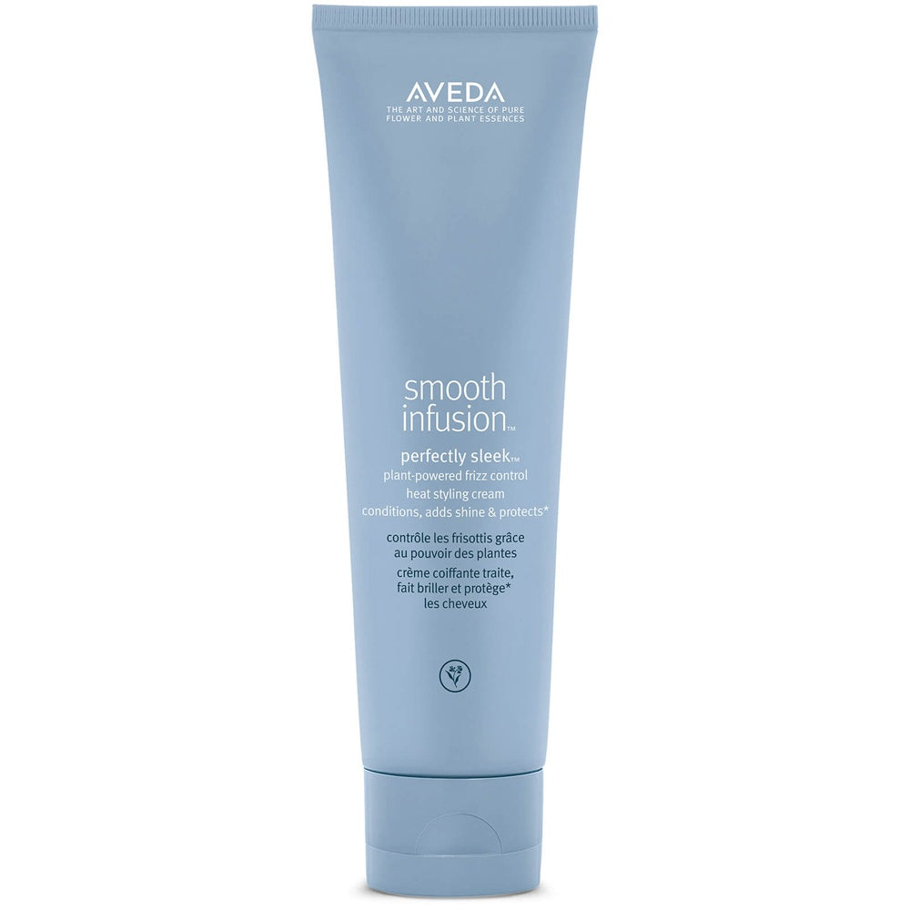 Smooth Infusion Perfectly Sleek Cream