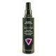 Speed Of Light Blow Dry Accelerator Spray