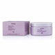 Stress-Fix Body Creme