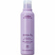Stress Fix Body Lotion