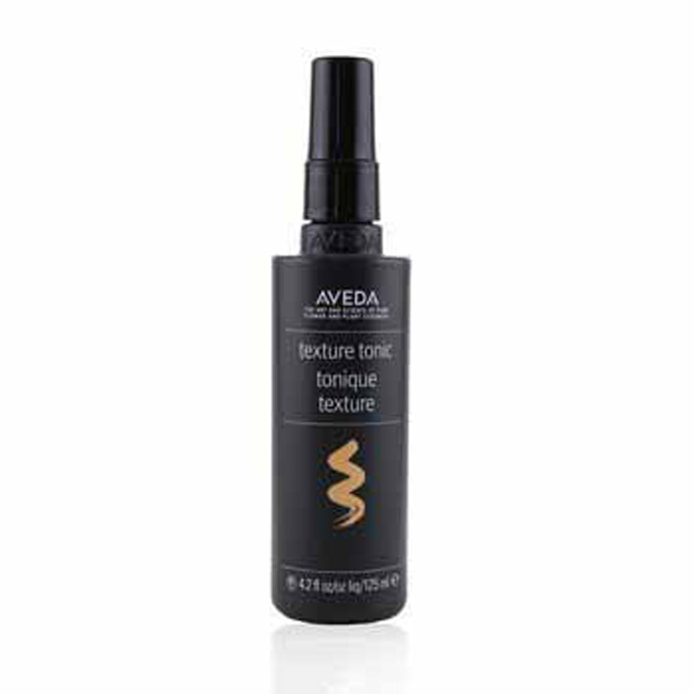 Texture Tonic