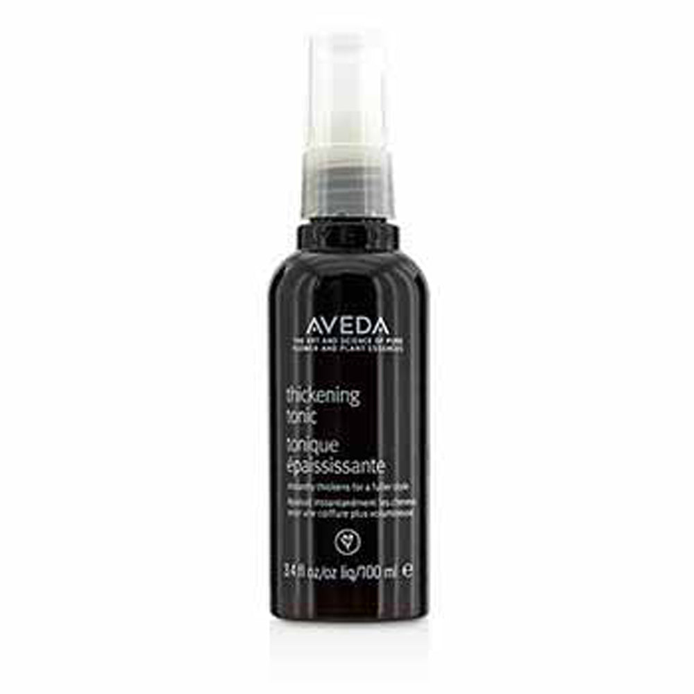 Thickening Tonic