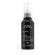 Thickening Tonic