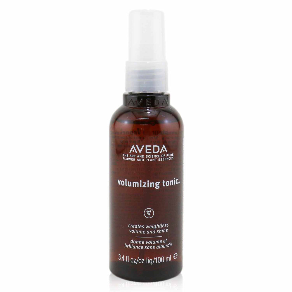 Volumizing Tonic