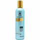 KeraCare Dry & Itchy Scalp Anti-Dandruff Moisturizing Conditioner