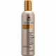 KeraCare Humecto Creme Conditioner