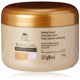 KeraCare Natural Textures Defining Custard