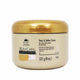 KeraCare Natural Textures Twist & Define Cream