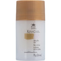 KeraCare Styling Wax Stick