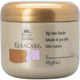 Keracare High Sheen Glossifier Cream