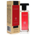 Candid Cologne