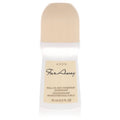 Far Away Roll On Deodorant