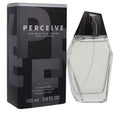 Perceive Cologne Spray
