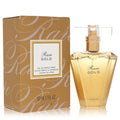 Rare Gold Eau De Parfum