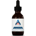 Ashwagandha Drops