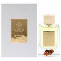 Agarwood Amber Eau de Parfum