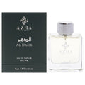 Al Dahr Eau de Parfum - Sun Collection