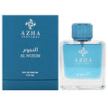 Al Nujum Eau De Parfum For Him