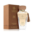 Amira Eau De Parfum Spray