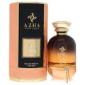 Bariq Eau De Parfum