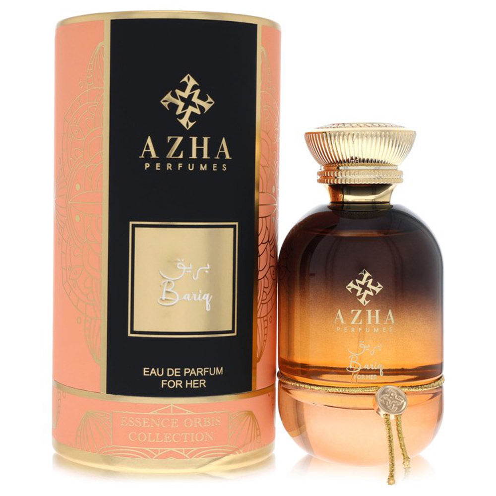 Bariq Eau De Parfum