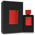 Black Ruby Eau De Parfum