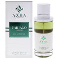 Cartago Eau de Parfum - Butterfly Nebula Collection