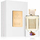 Elixir Oud Eau De Parfum