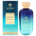 Eternal Nights Eau de Parfum