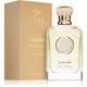 Explosion Eau De Parfum