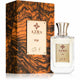 Fuji Eau De Parfum