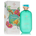 Gorgeous Gardenia Eau De Parfum
