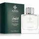 Intisar Eau De Parfum